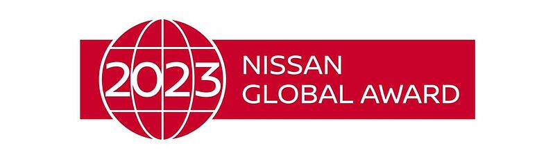 Nissan Leaf e+ Acenta Winter